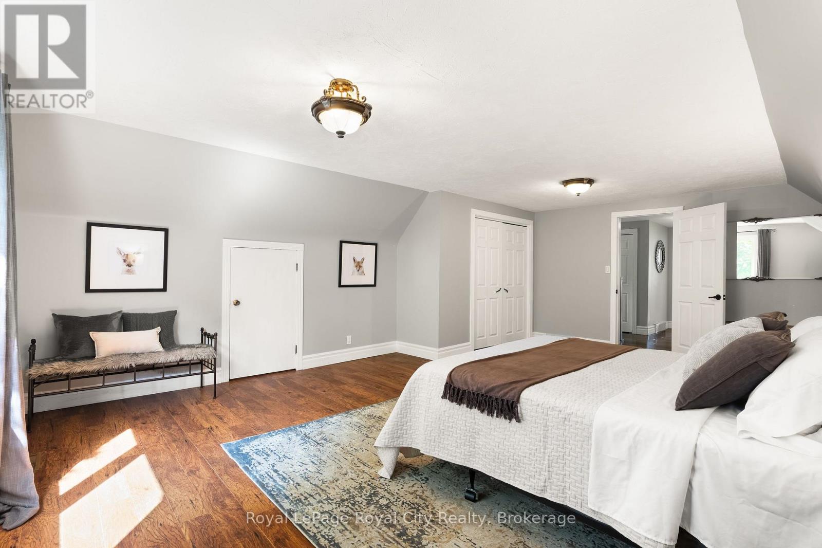 5837 Wellington Road 7, Guelph/eramosa, Ontario  N1H 6J2 - Photo 26 - X13707764
