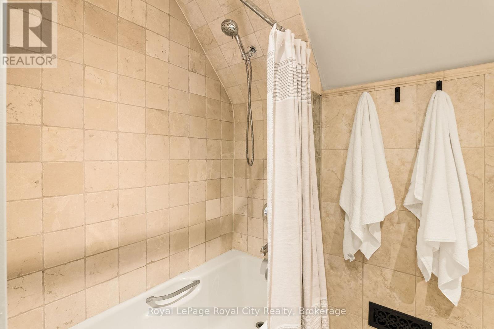 5837 Wellington Road 7, Guelph/eramosa, Ontario  N1H 6J2 - Photo 27 - X13707764