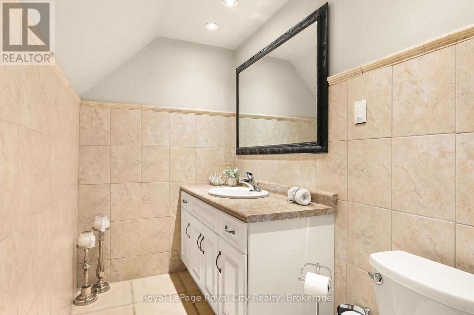 5837 Wellington Road 7, Guelph/eramosa, Ontario  N1H 6J2 - Photo 28 - X13707764