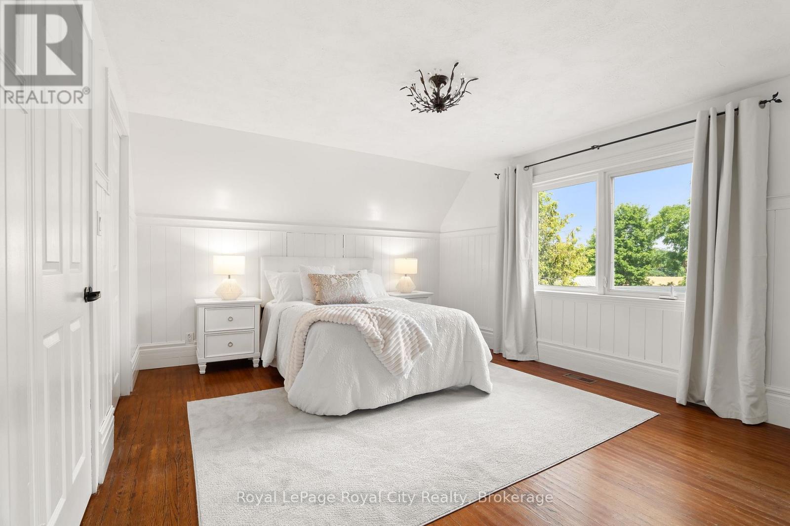 5837 Wellington Road 7, Guelph/eramosa, Ontario  N1H 6J2 - Photo 29 - X13707764