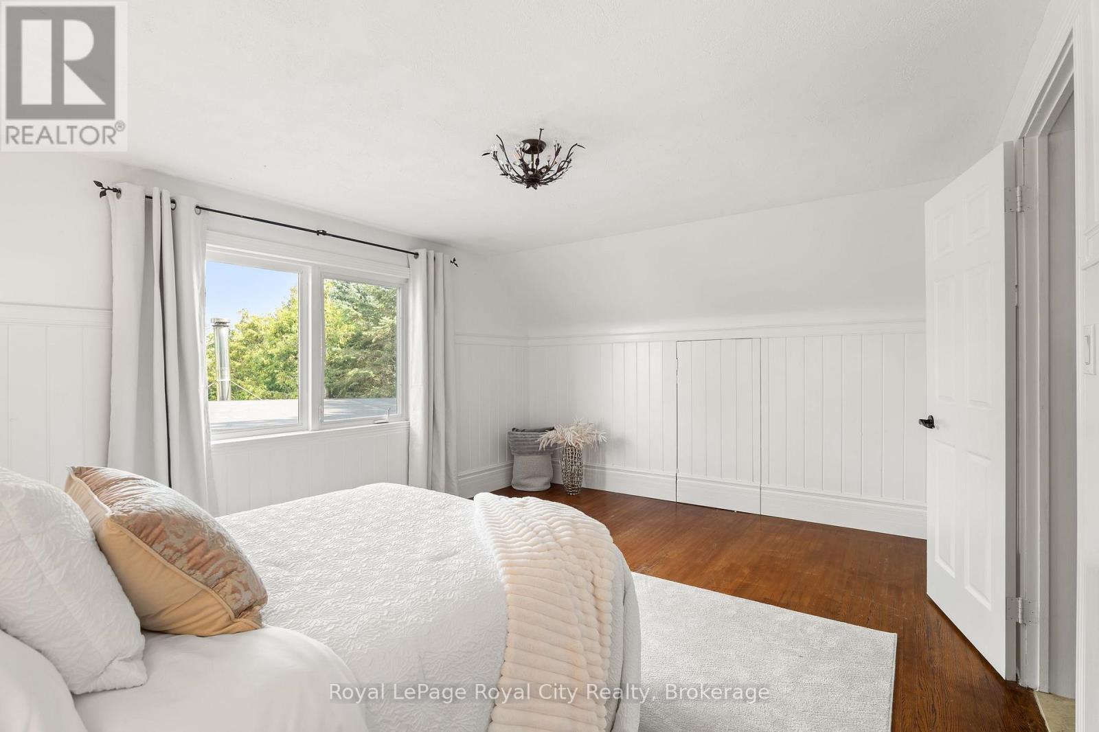 5837 Wellington Road 7, Guelph/eramosa, Ontario  N1H 6J2 - Photo 30 - X13707764