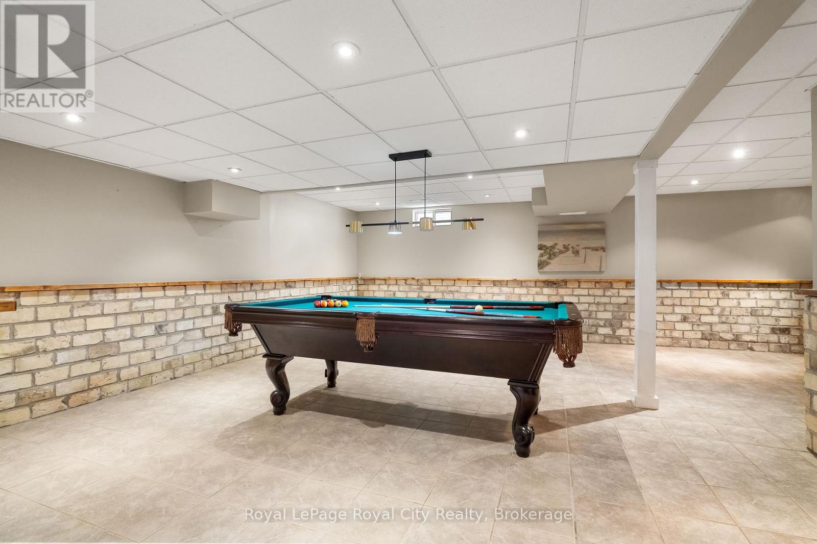 5837 Wellington Road 7, Guelph/eramosa, Ontario  N1H 6J2 - Photo 31 - X13707764