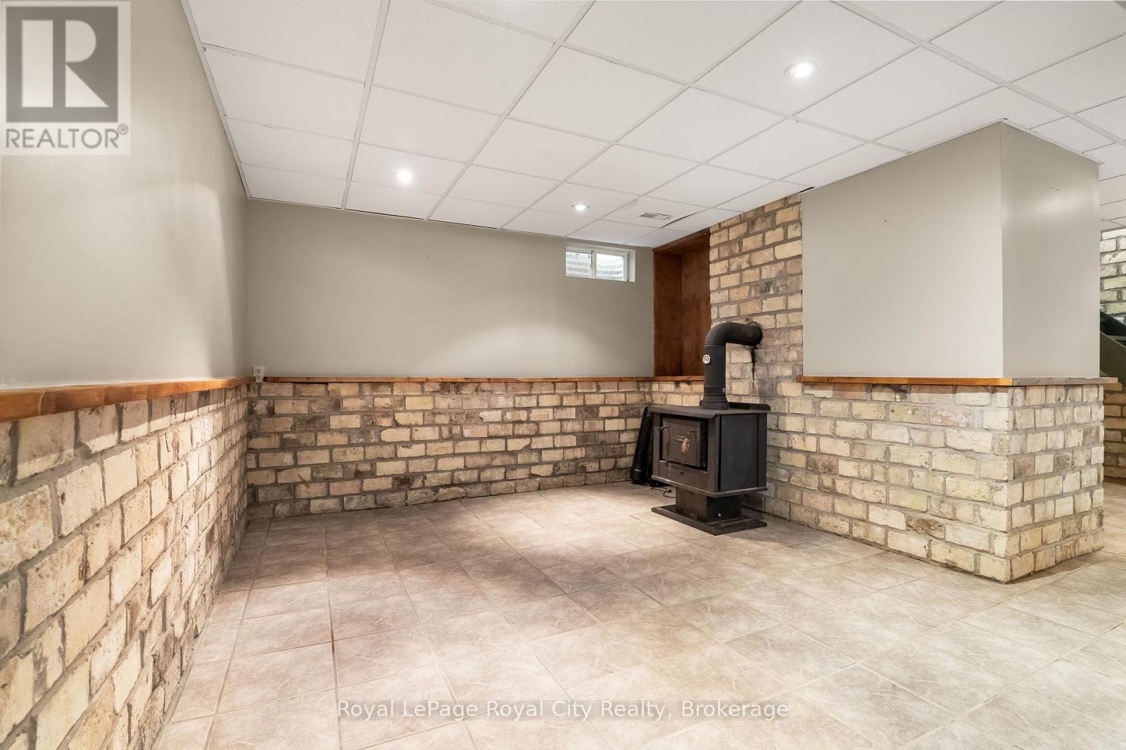 5837 Wellington Road 7, Guelph/eramosa, Ontario  N1H 6J2 - Photo 32 - X13707764