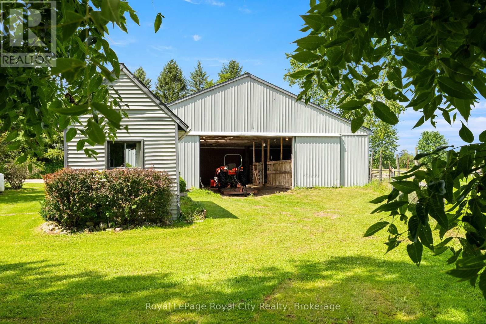5837 Wellington Road 7, Guelph/eramosa, Ontario  N1H 6J2 - Photo 35 - X13707764