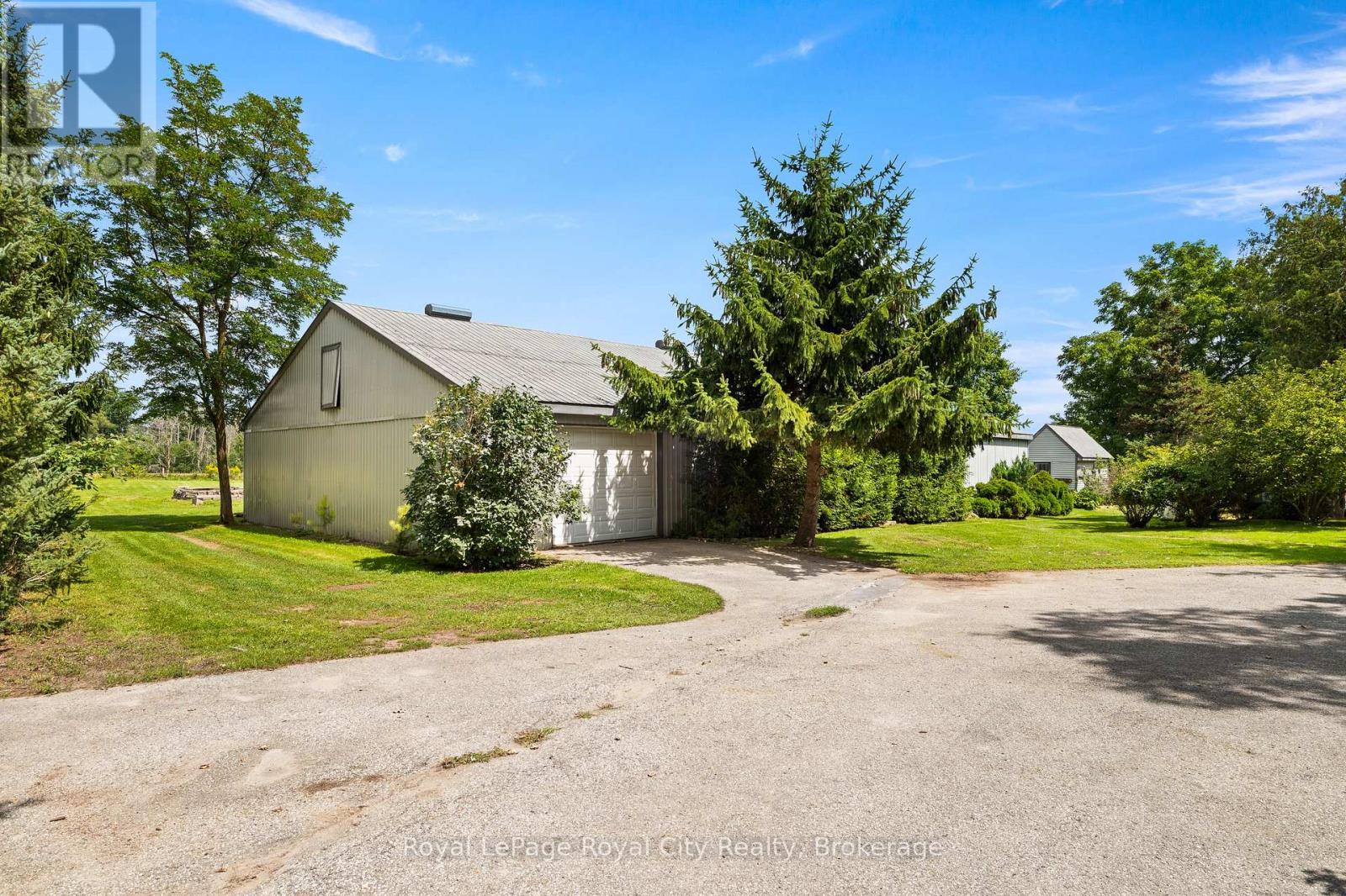 5837 Wellington Road 7, Guelph/eramosa, Ontario  N1H 6J2 - Photo 39 - X13707764