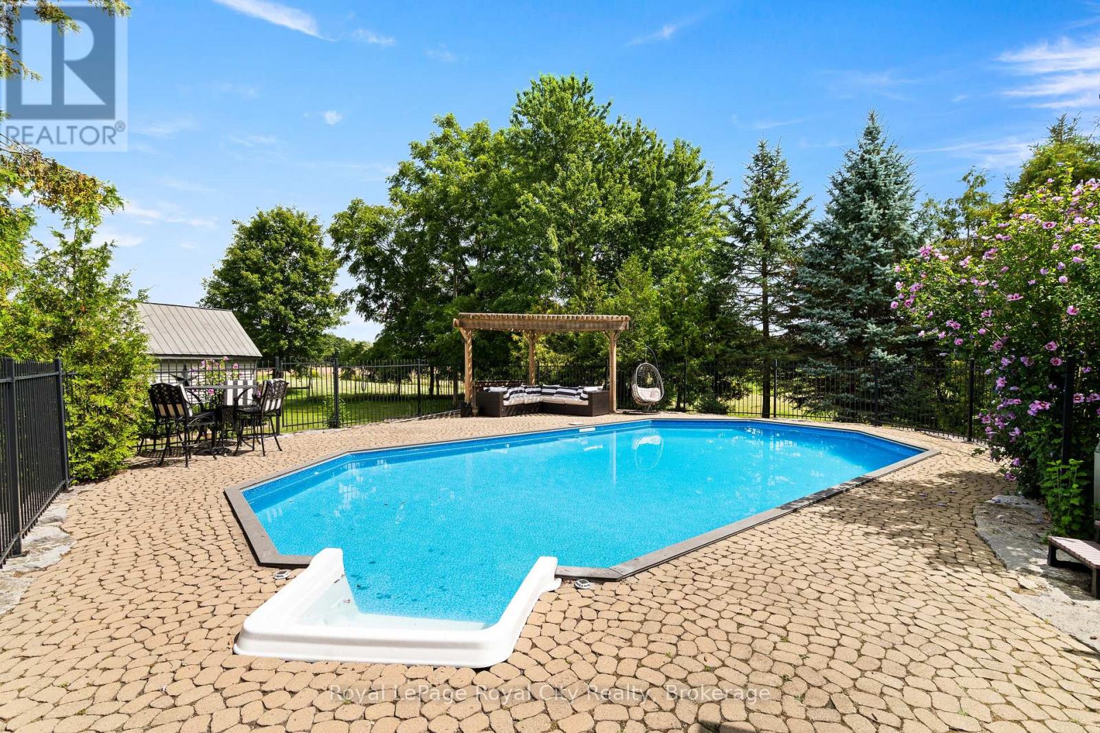 5837 Wellington Road 7, Guelph/eramosa, Ontario  N1H 6J2 - Photo 40 - X13707764