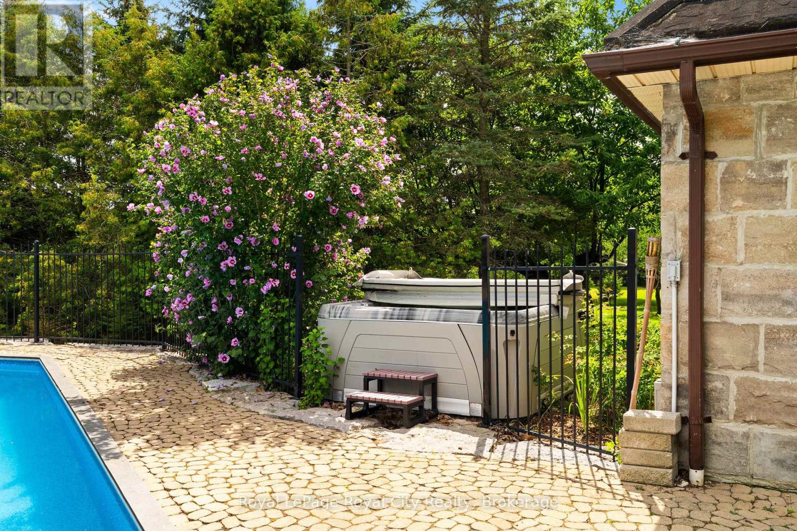 5837 Wellington Road 7, Guelph/eramosa, Ontario  N1H 6J2 - Photo 42 - X13707764