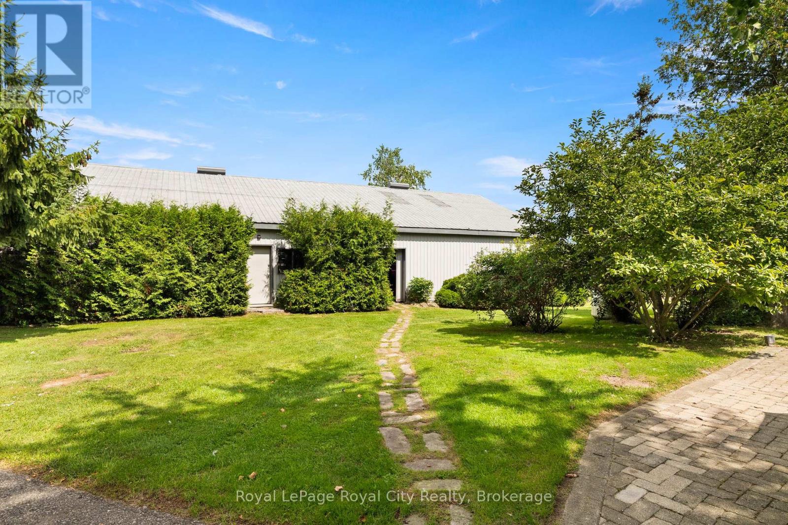 5837 Wellington Road 7, Guelph/eramosa, Ontario  N1H 6J2 - Photo 44 - X13707764
