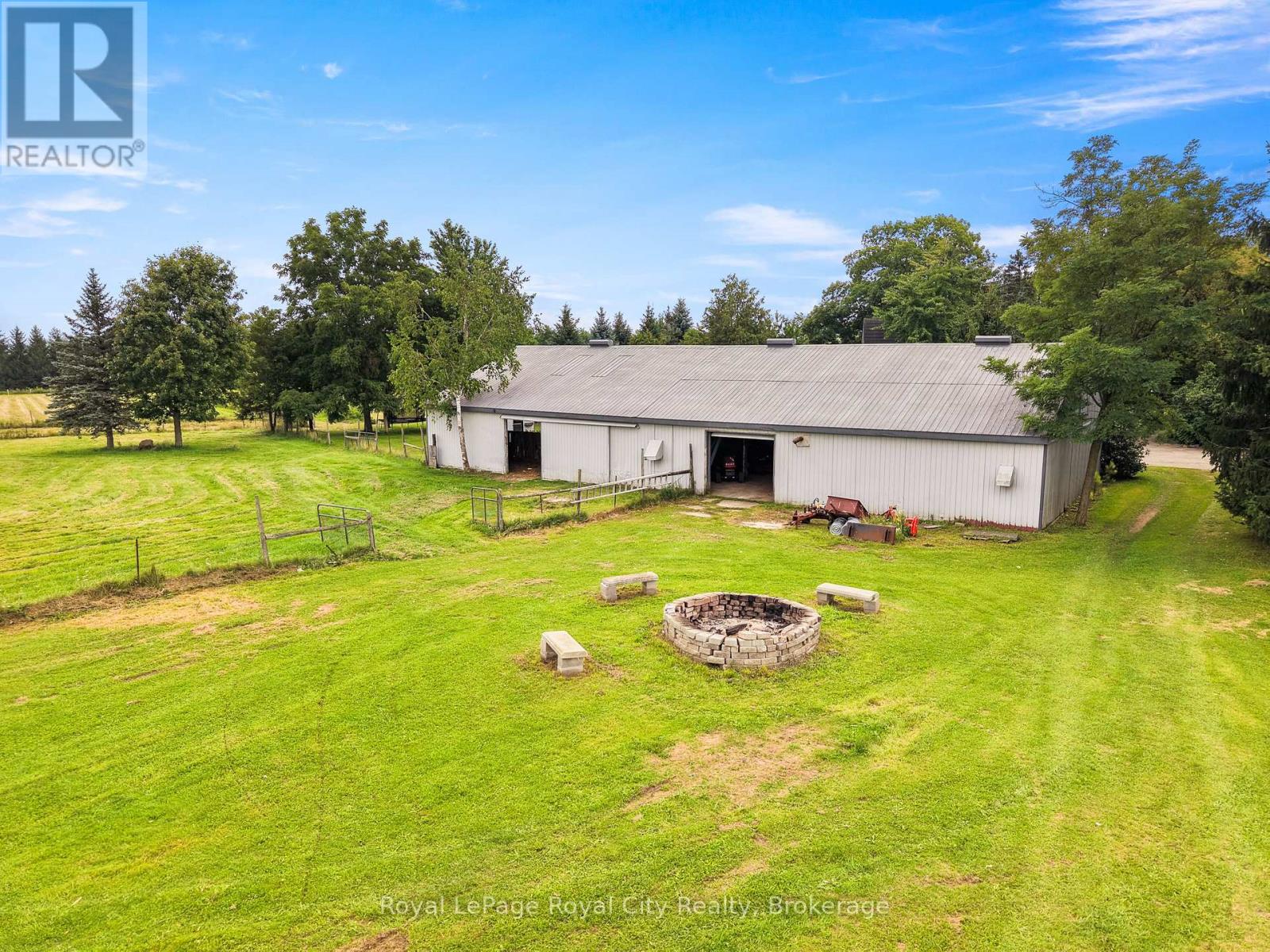 5837 Wellington Road 7, Guelph/eramosa, Ontario  N1H 6J2 - Photo 45 - X13707764