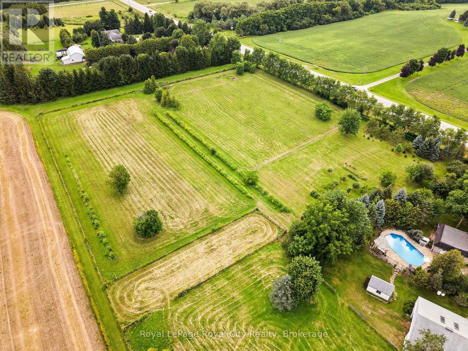 5837 Wellington Road 7, Guelph/eramosa, Ontario  N1H 6J2 - Photo 48 - X13707764