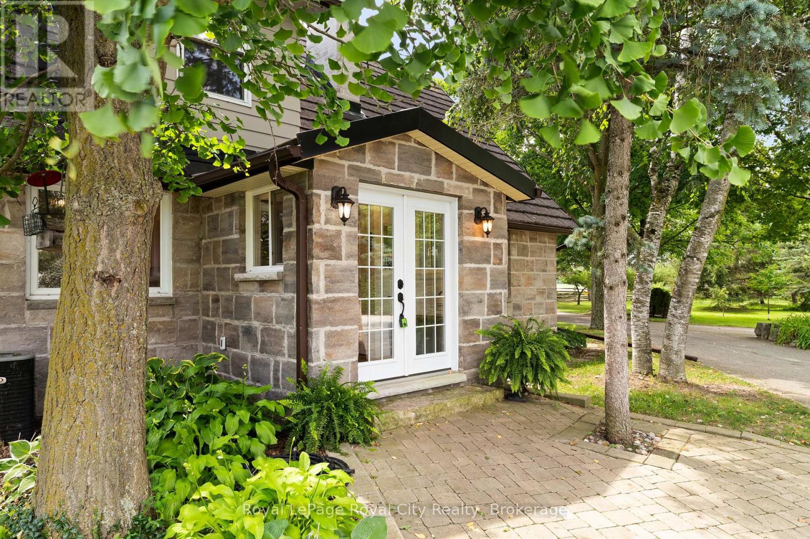 5837 Wellington Road 7, Guelph/eramosa, Ontario  N1H 6J2 - Photo 5 - X13707764