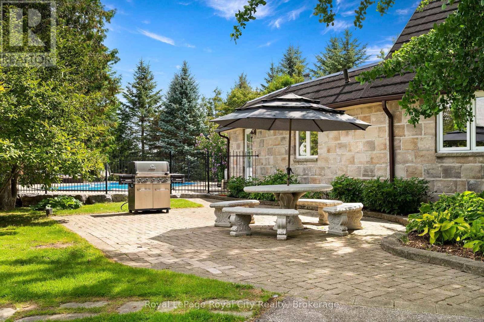 5837 Wellington Road 7, Guelph/eramosa, Ontario  N1H 6J2 - Photo 6 - X13707764