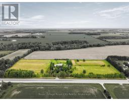 5837 WELLINGTON ROAD 7, Guelph/Eramosa, Ontario
