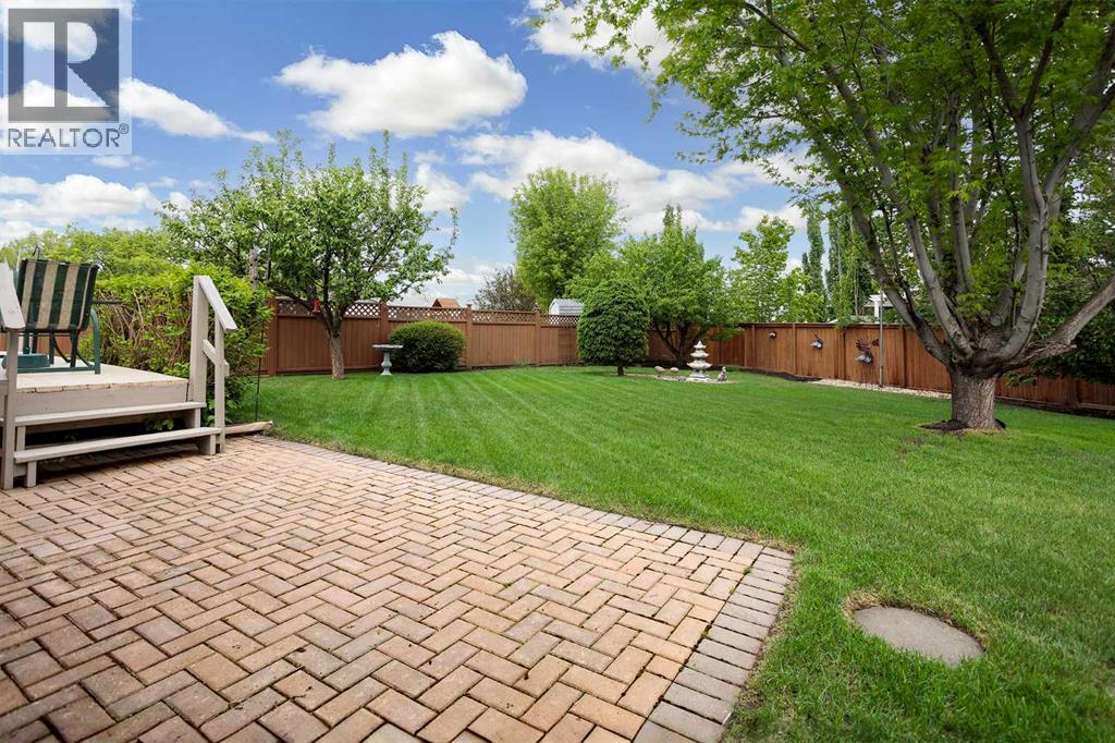 5305 66 Street, Camrose, Alberta  T4V 4M2 - Photo 28 - A2317268