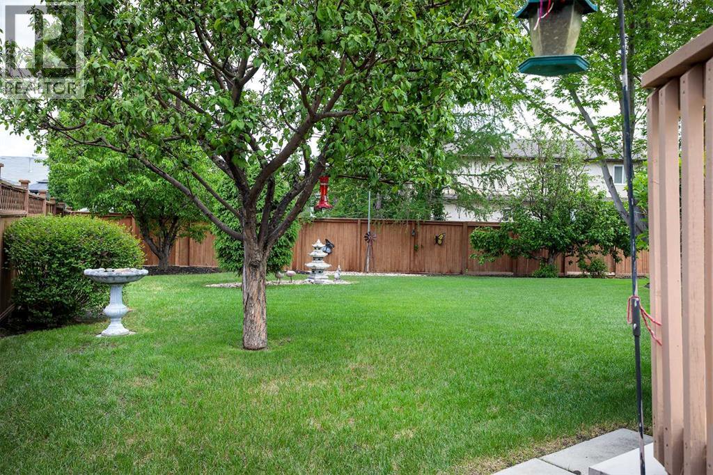 5305 66 Street, Camrose, Alberta  T4V 4M2 - Photo 29 - A2317268