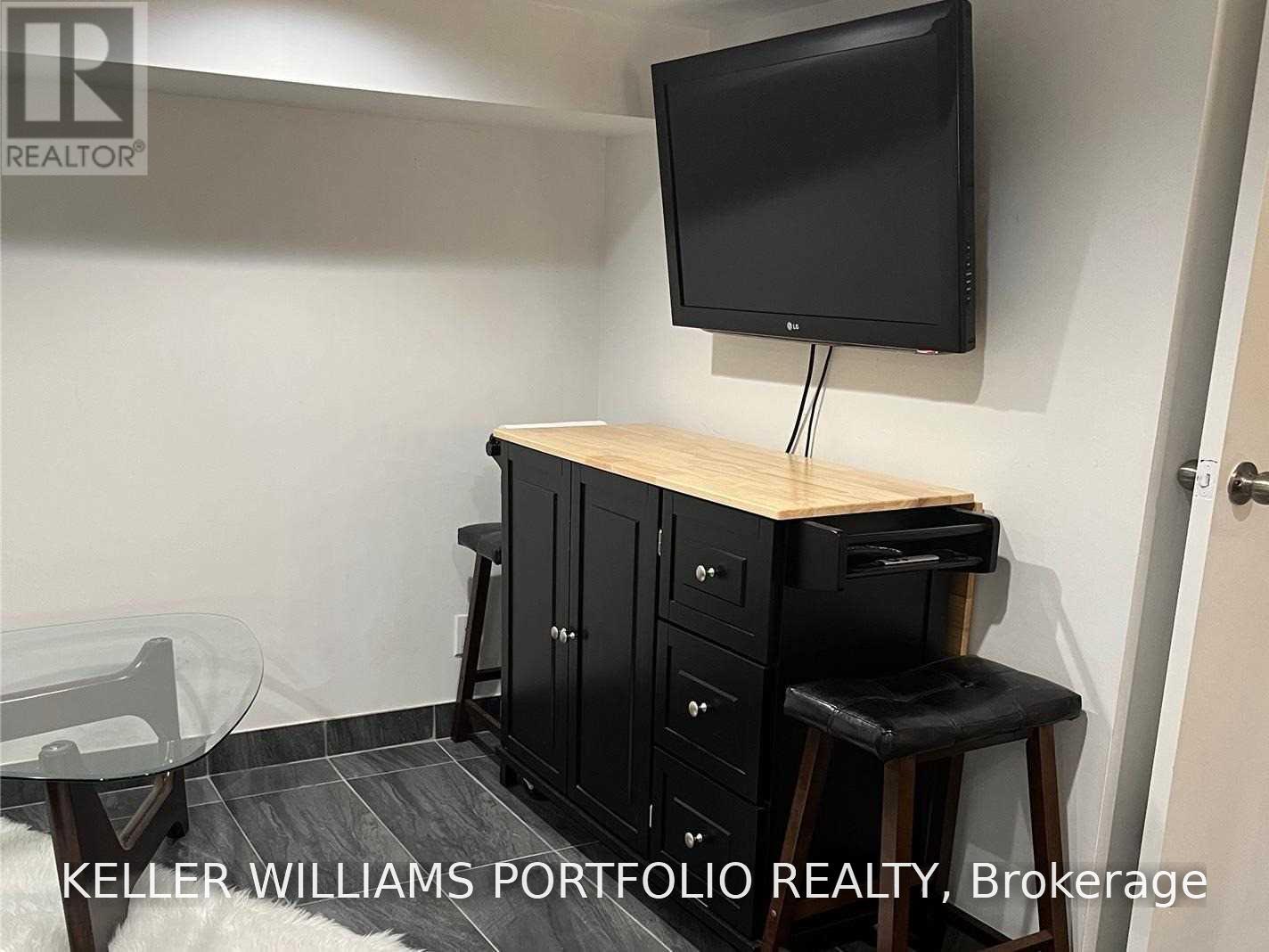 Lower - 525 Hillsdale Avenue E, Toronto, Ontario M4S 1V1 - Photo 13 - C13705752
