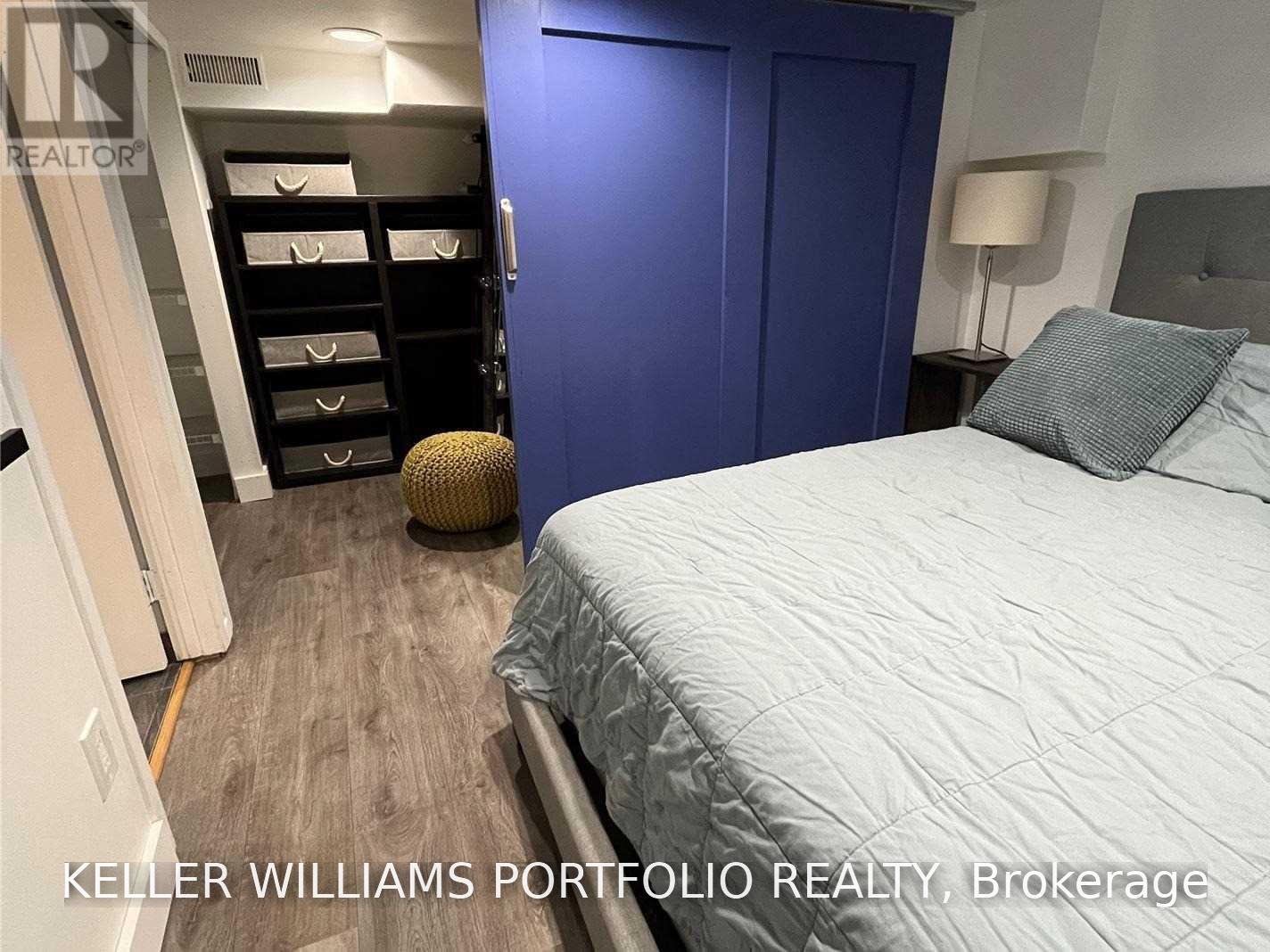 Lower - 525 Hillsdale Avenue E, Toronto, Ontario M4S 1V1 - Photo 6 - C13705752