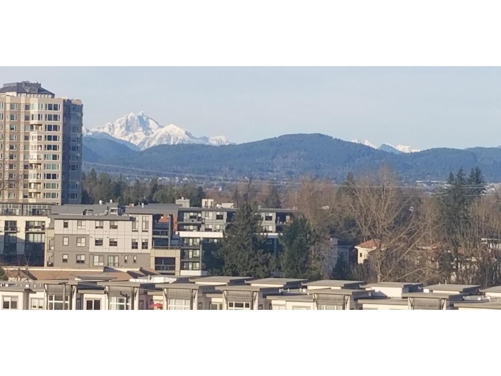 601 32838 Landeau Place, Abbotsford, British Columbia  V2S 0M6 - Photo 7 - R3125984