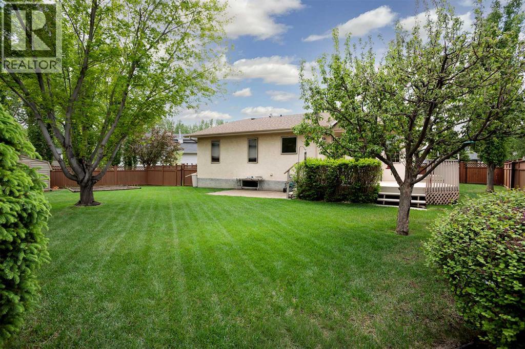 5305 66 Street, Camrose, Alberta  T4V 4M2 - Photo 31 - A2317268