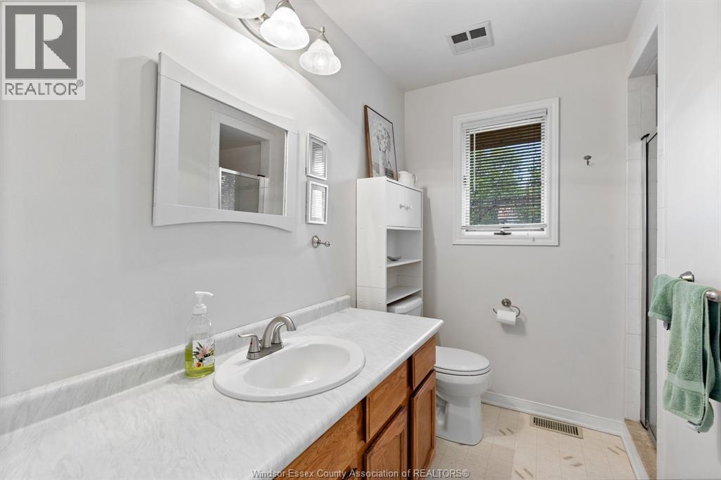 161 Lacasse Boulevard, Tecumseh, Ontario  N8N 2B4 - Photo 15 - 26020639