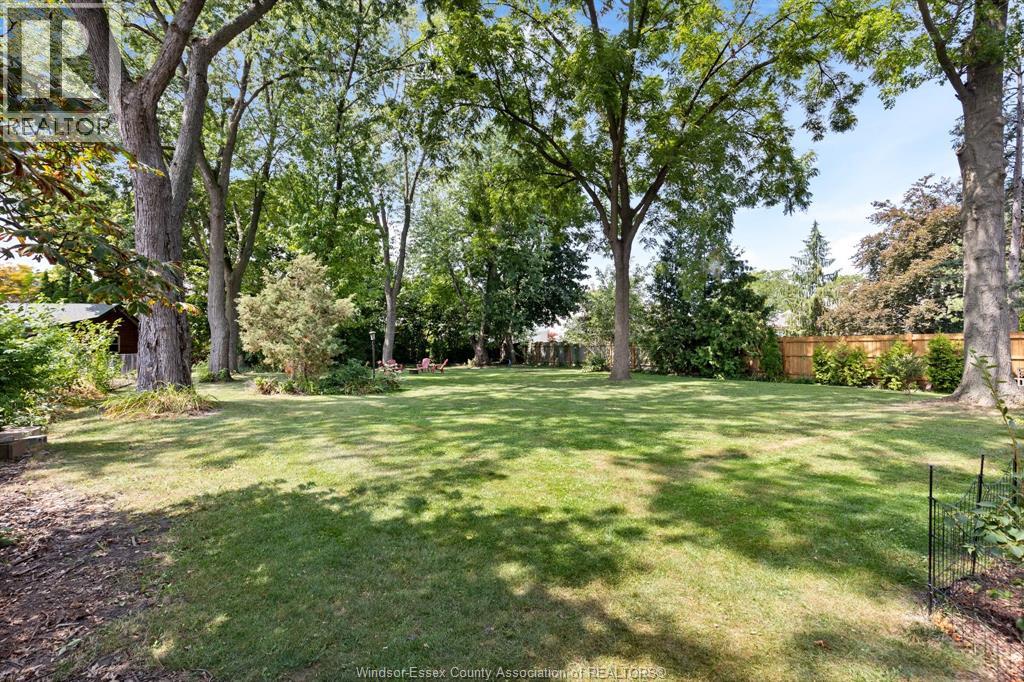 161 Lacasse Boulevard, Tecumseh, Ontario  N8N 2B4 - Photo 7 - 26020639