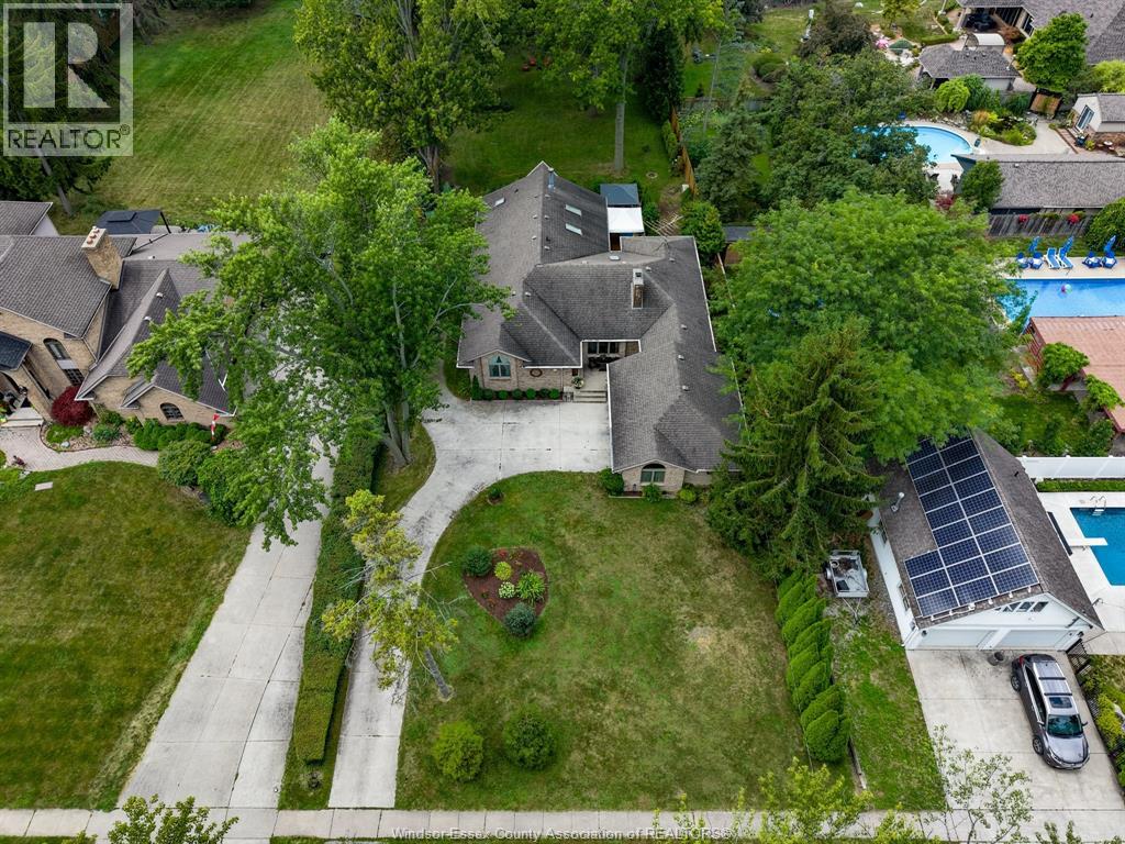 161 Lacasse Boulevard, Tecumseh, Ontario  N8N 2B4 - Photo 4 - 26020639