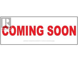 4 - 45 BRISTOL ROAD E, Mississauga, Ontario