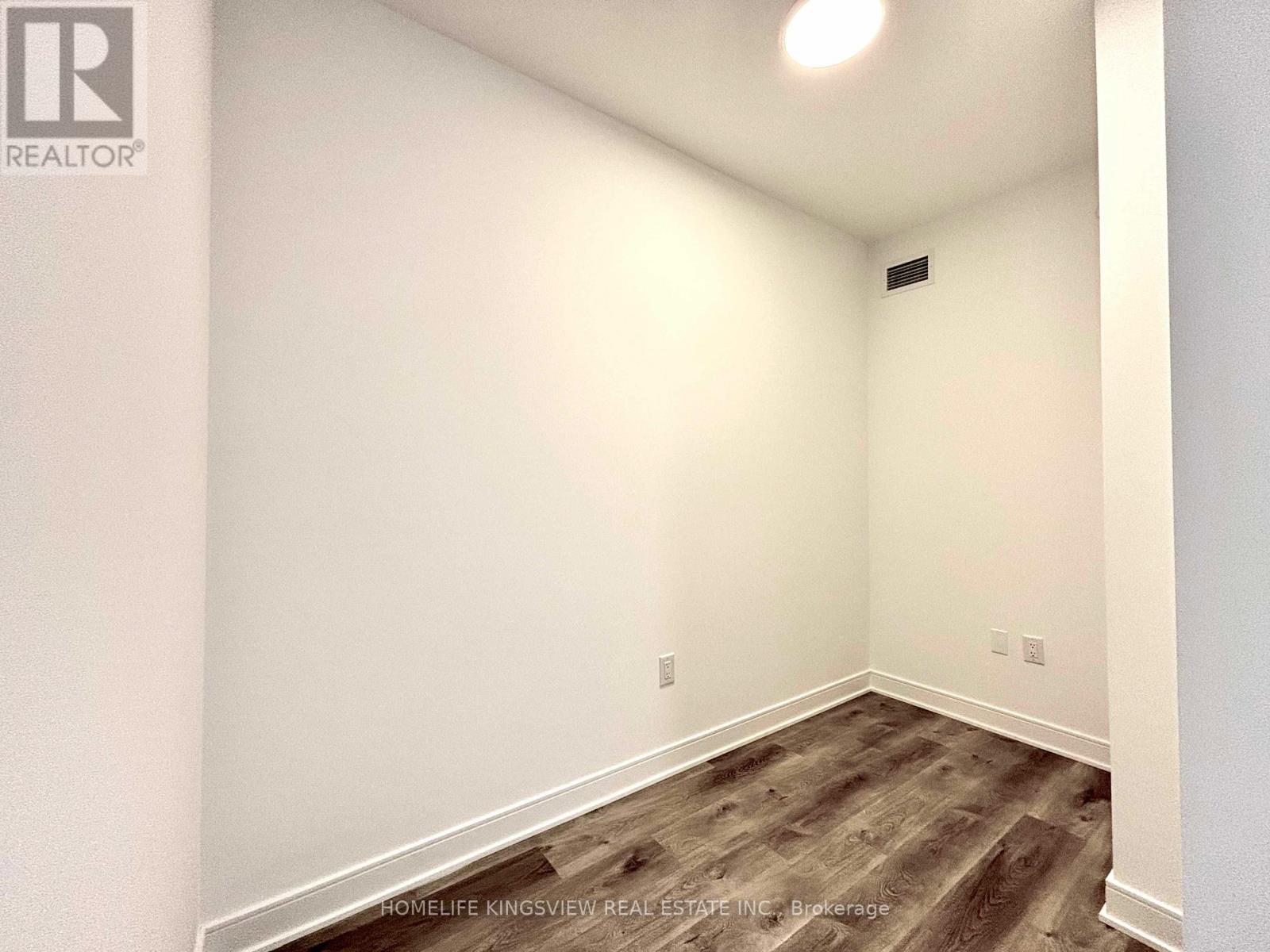 1518 - 86 Dundas Street E, Mississauga, Ontario  L5A 0B1 - Photo 10 - W13707756