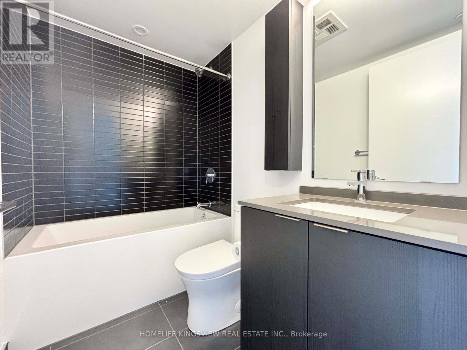 1518 - 86 Dundas Street E, Mississauga, Ontario  L5A 0B1 - Photo 11 - W13707756