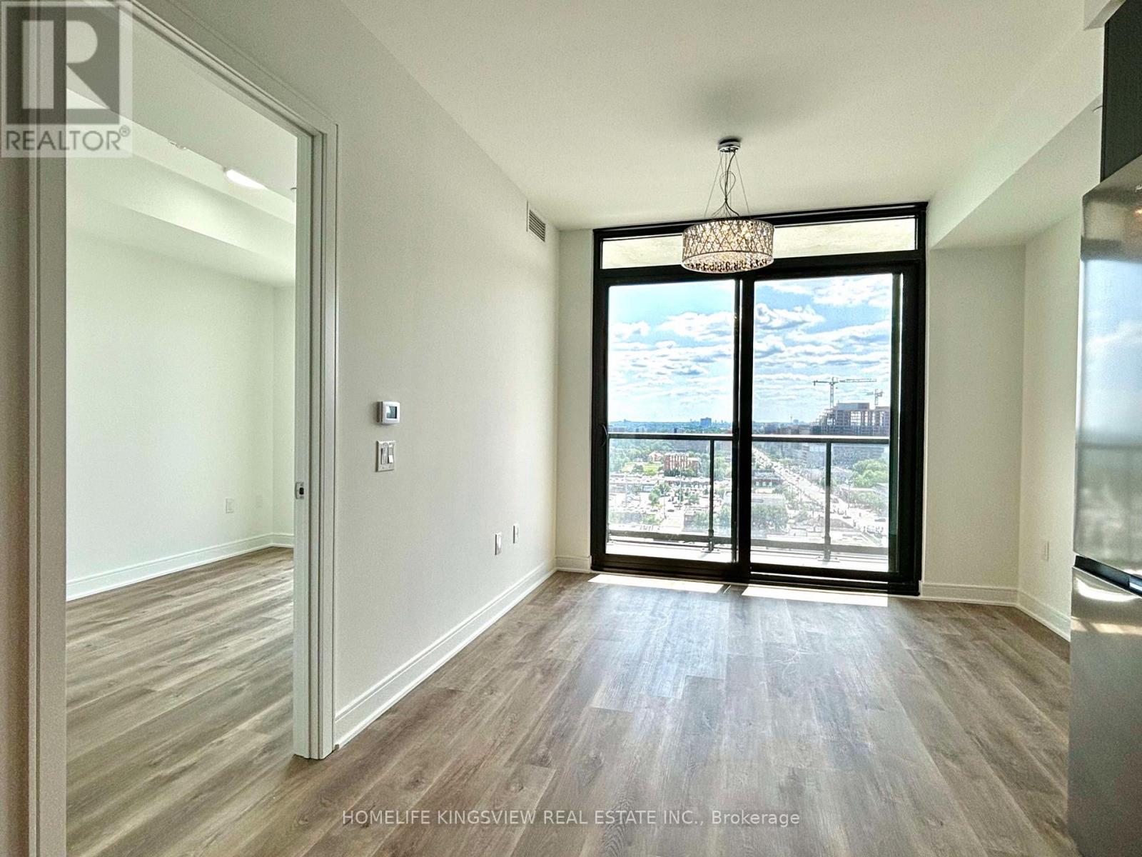 1518 - 86 Dundas Street E, Mississauga, Ontario  L5A 0B1 - Photo 6 - W13707756