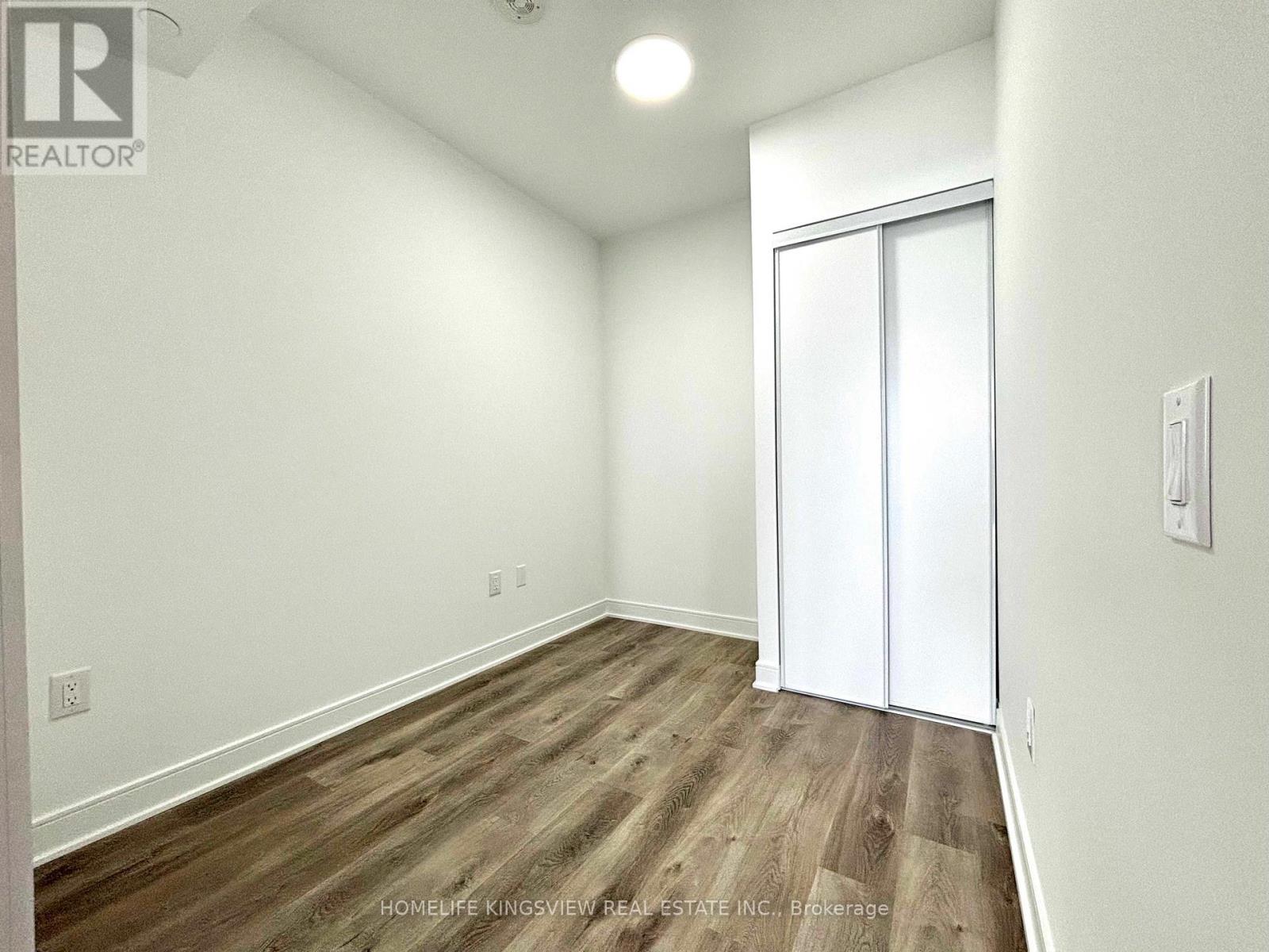 1518 - 86 Dundas Street E, Mississauga, Ontario  L5A 0B1 - Photo 7 - W13707756