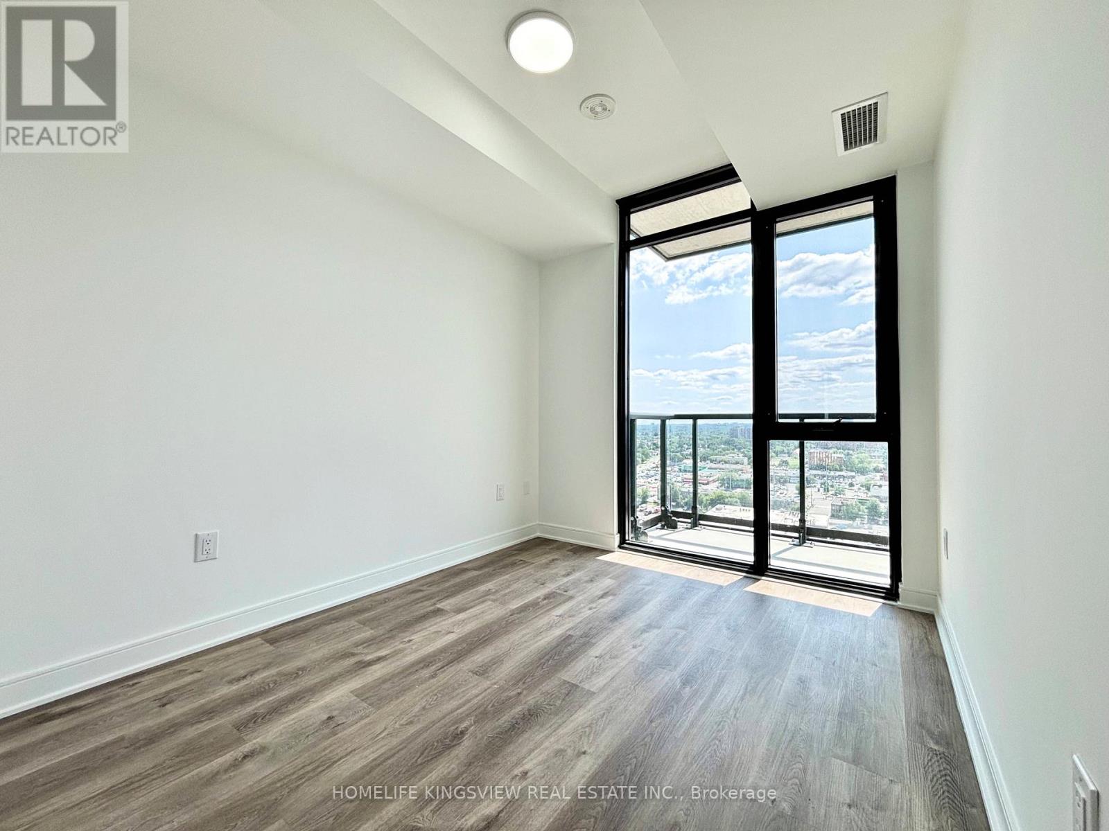 1518 - 86 Dundas Street E, Mississauga, Ontario  L5A 0B1 - Photo 8 - W13707756