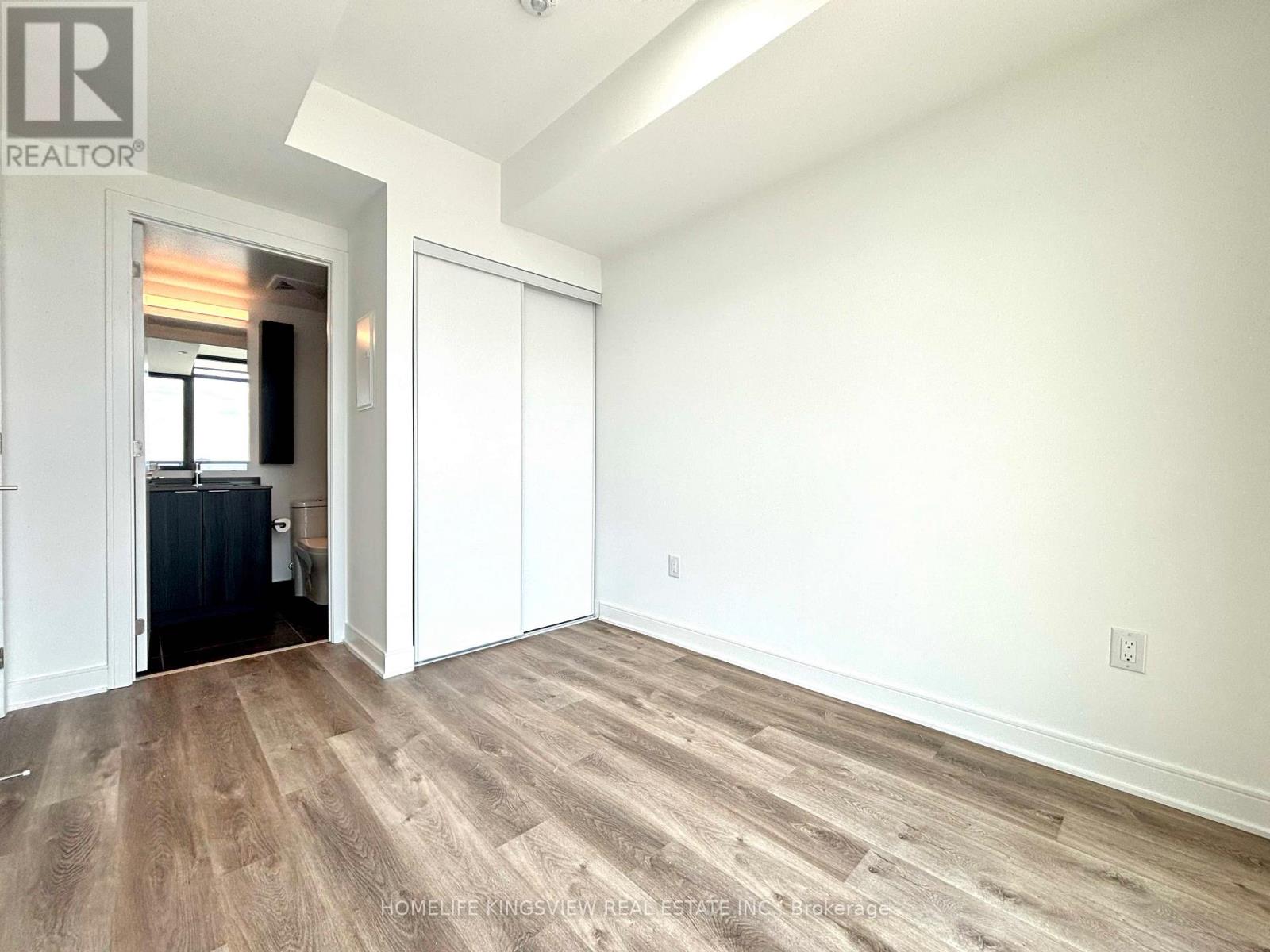 1518 - 86 Dundas Street E, Mississauga, Ontario  L5A 0B1 - Photo 9 - W13707756