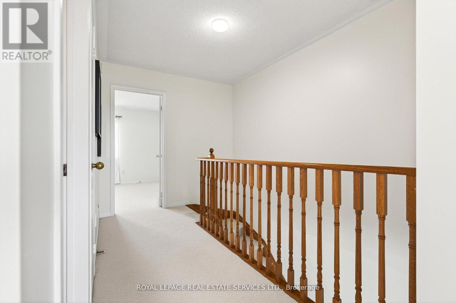 2307 Stone Glen Crescent, Oakville, Ontario  L6M 0C9 - Photo 14 - W13707766