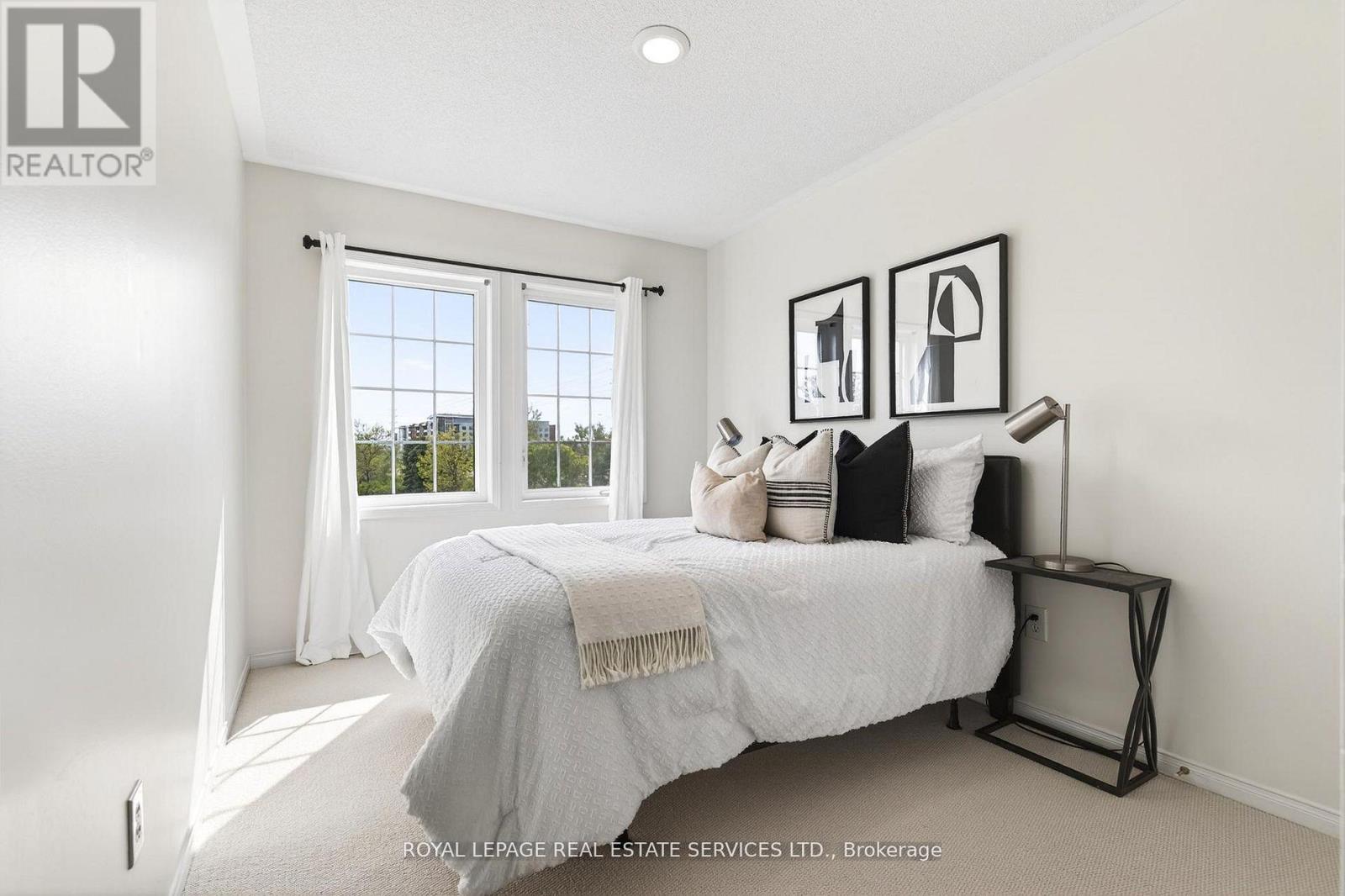 2307 Stone Glen Crescent, Oakville, Ontario  L6M 0C9 - Photo 20 - W13707766