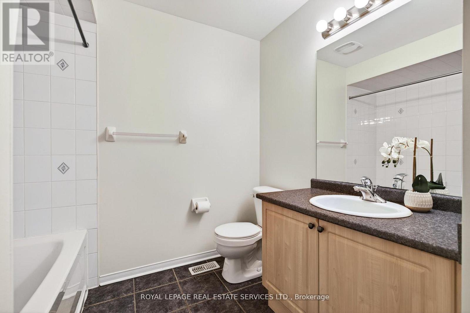 2307 Stone Glen Crescent, Oakville, Ontario  L6M 0C9 - Photo 22 - W13707766
