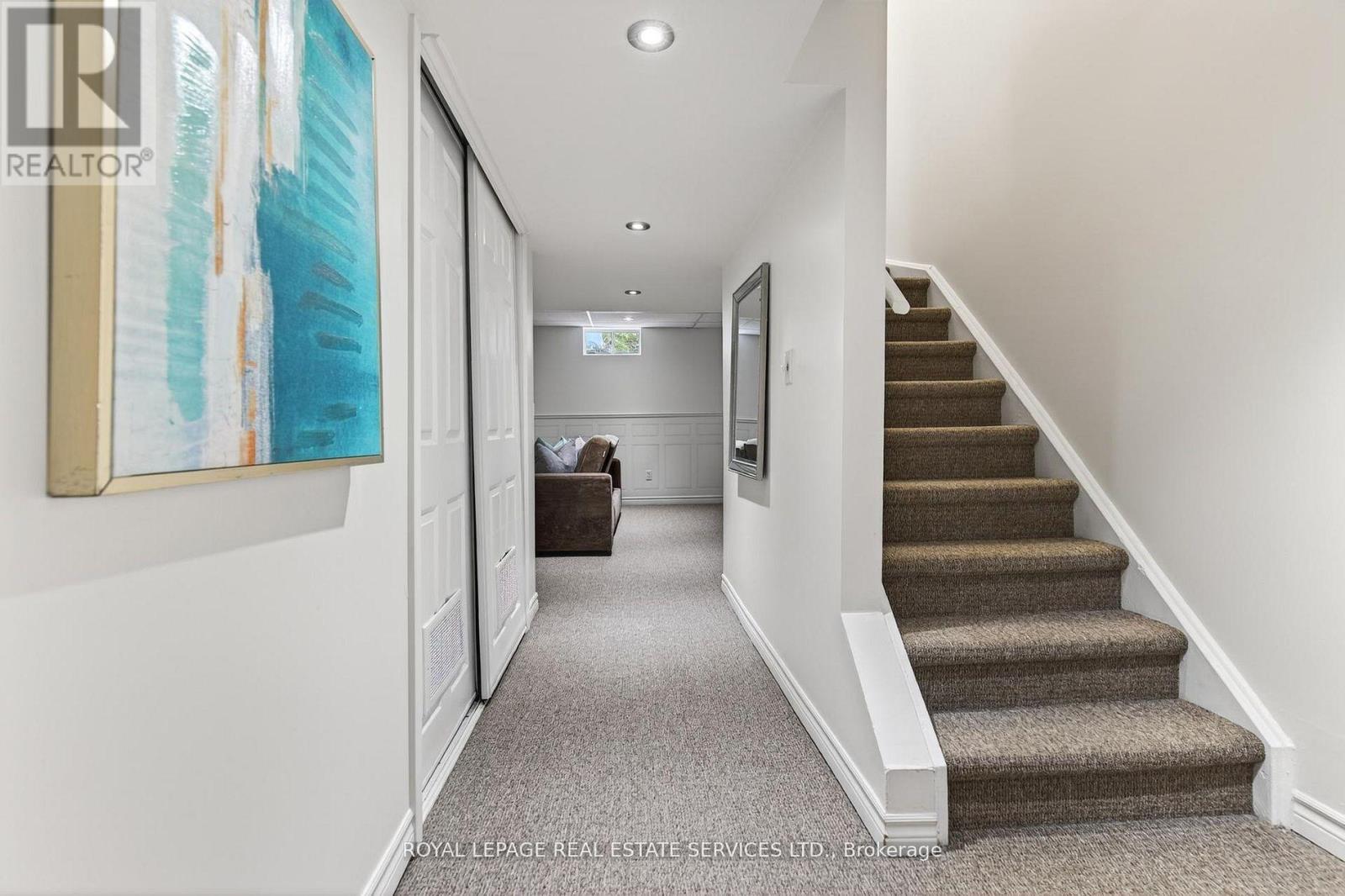 2307 Stone Glen Crescent, Oakville, Ontario  L6M 0C9 - Photo 23 - W13707766