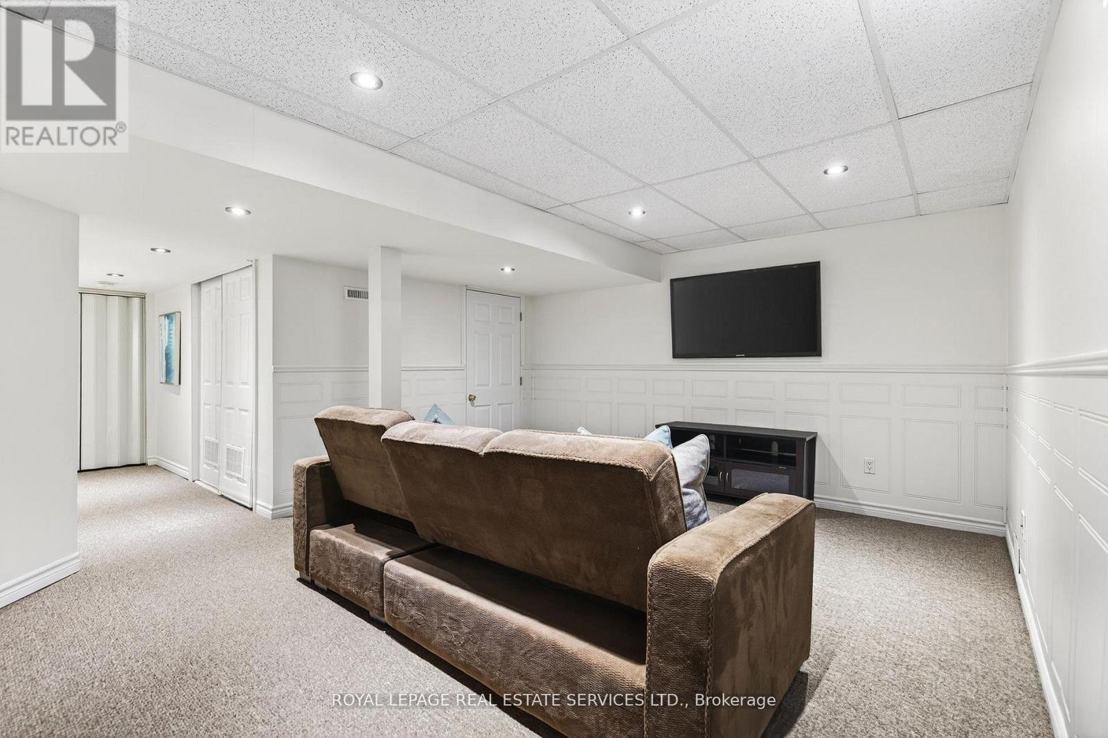 2307 Stone Glen Crescent, Oakville, Ontario  L6M 0C9 - Photo 24 - W13707766