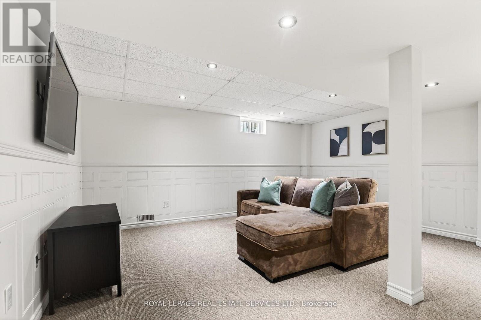 2307 Stone Glen Crescent, Oakville, Ontario  L6M 0C9 - Photo 25 - W13707766