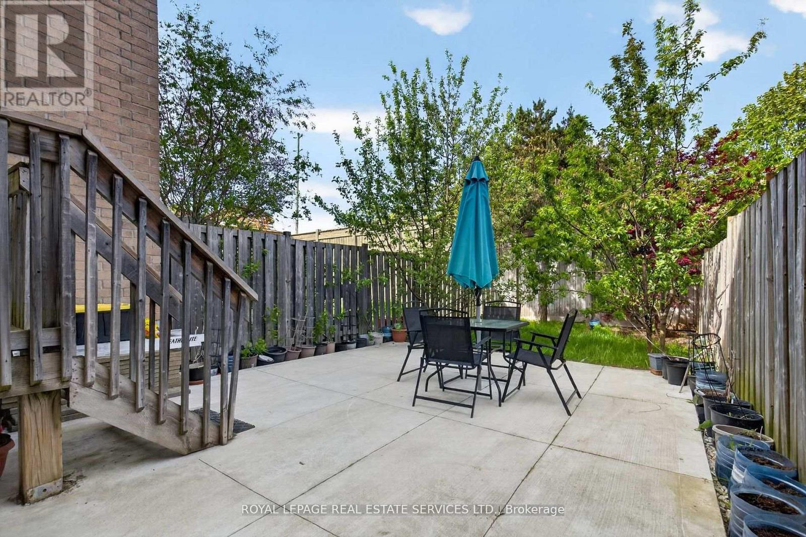 2307 Stone Glen Crescent, Oakville, Ontario  L6M 0C9 - Photo 30 - W13707766
