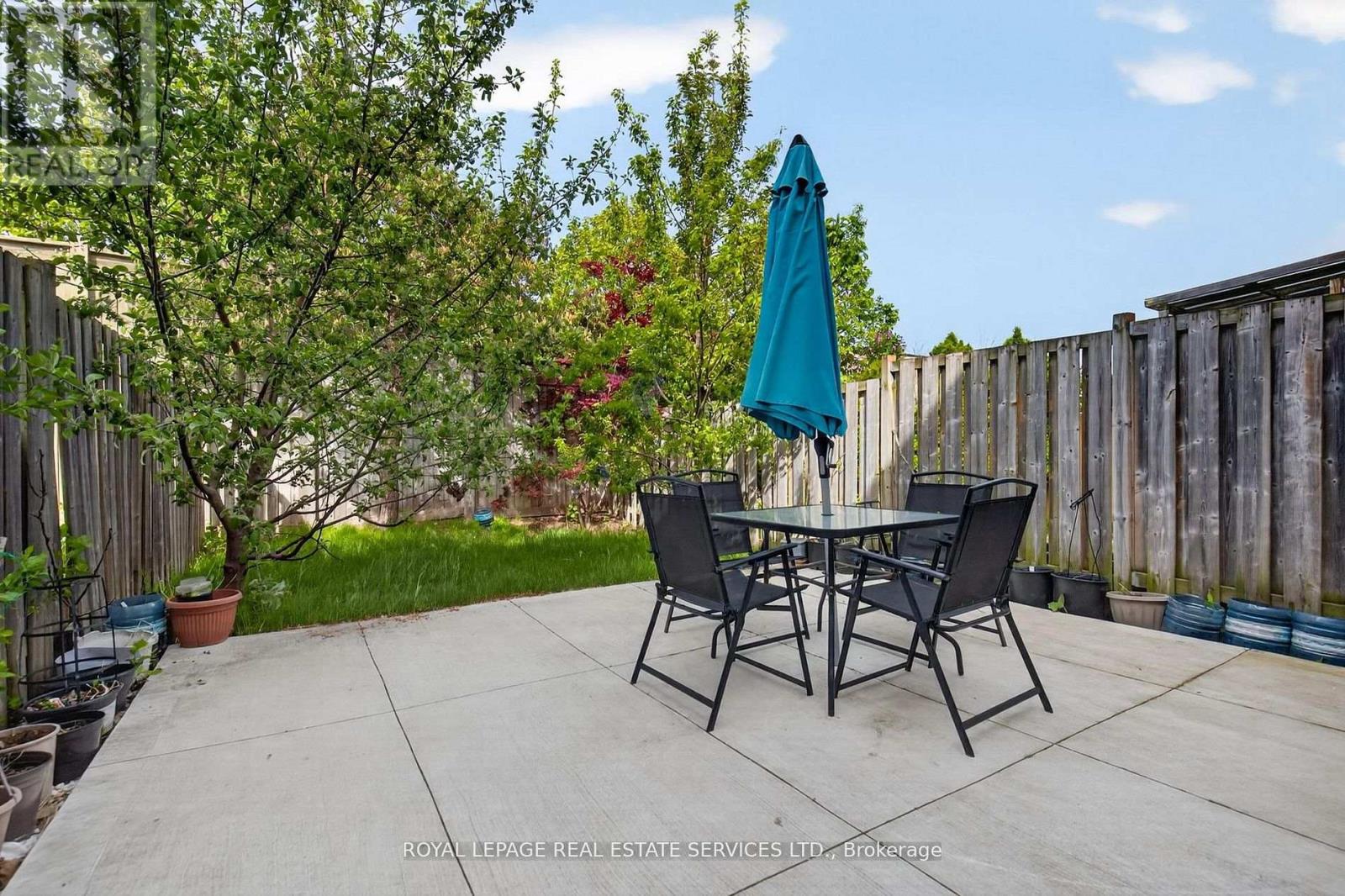 2307 Stone Glen Crescent, Oakville, Ontario  L6M 0C9 - Photo 31 - W13707766