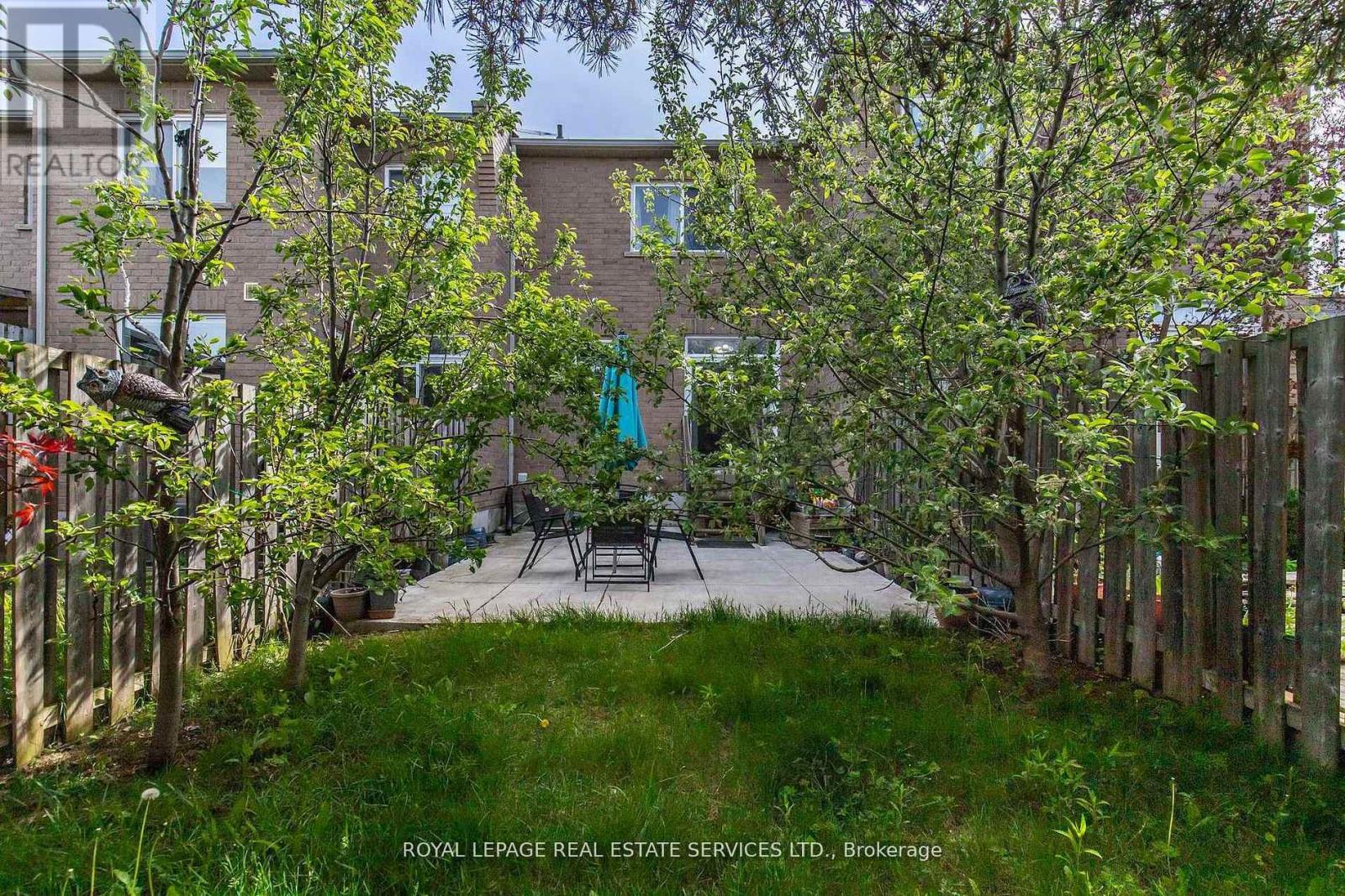 2307 Stone Glen Crescent, Oakville, Ontario  L6M 0C9 - Photo 32 - W13707766
