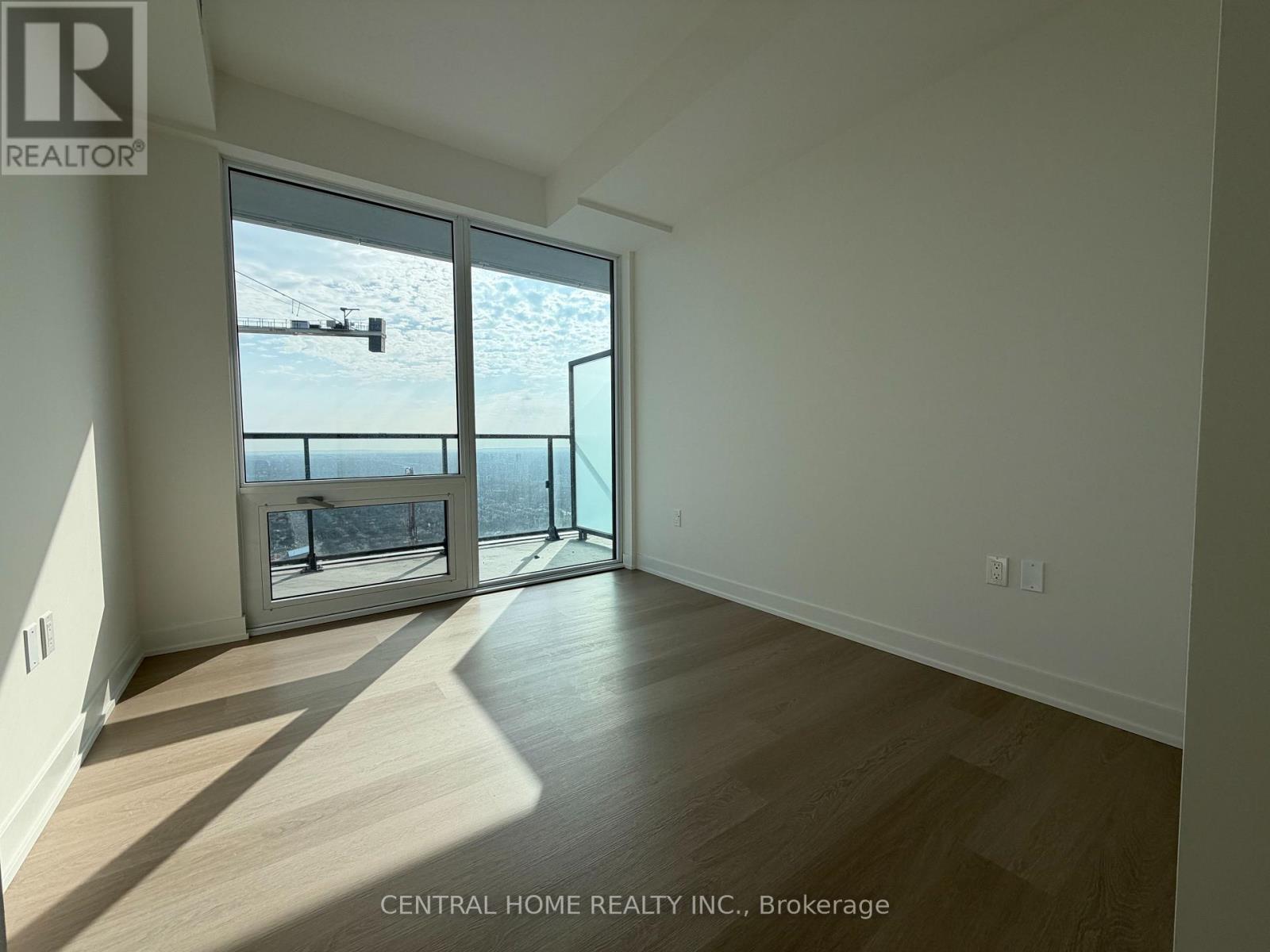 5511 - 448 Burnhamthorpe Road, Mississauga, Ontario  L5B 0R4 - Photo 10 - W13707774