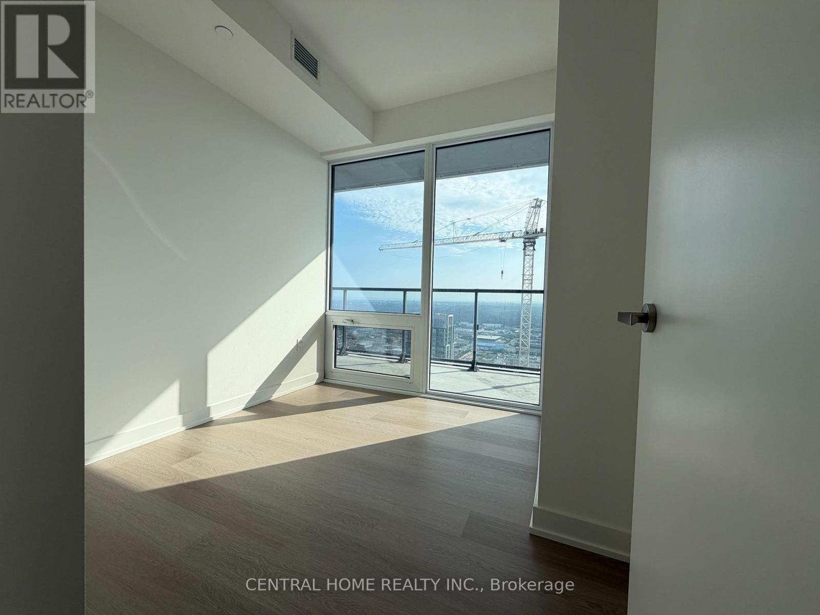 5511 - 448 Burnhamthorpe Road, Mississauga, Ontario  L5B 0R4 - Photo 11 - W13707774