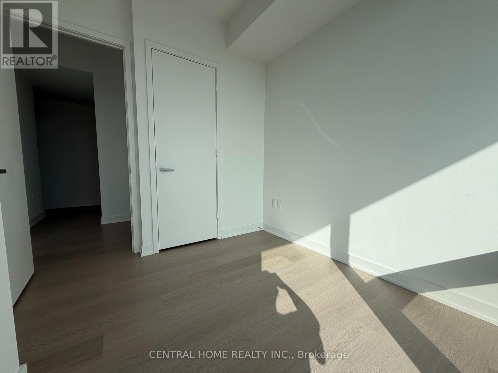 5511 - 448 Burnhamthorpe Road, Mississauga, Ontario  L5B 0R4 - Photo 12 - W13707774