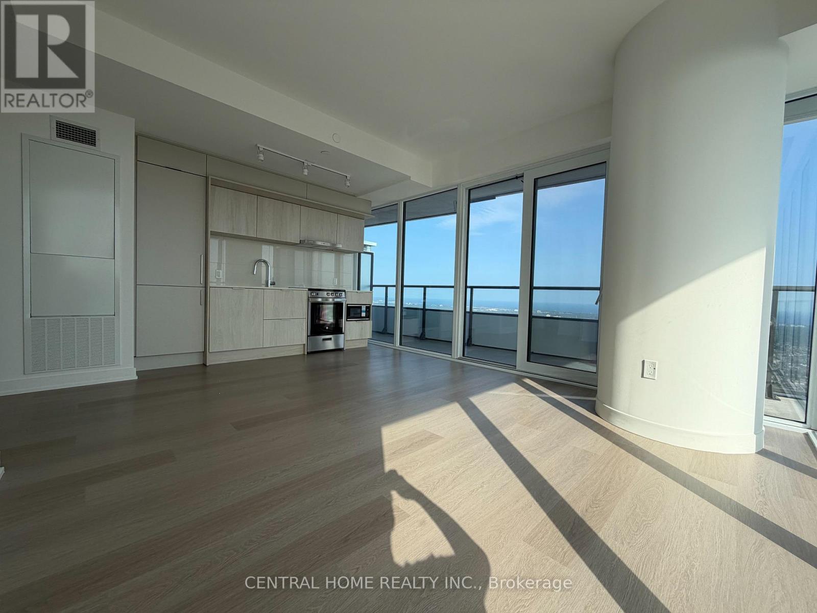 5511 - 448 Burnhamthorpe Road, Mississauga, Ontario  L5B 0R4 - Photo 13 - W13707774