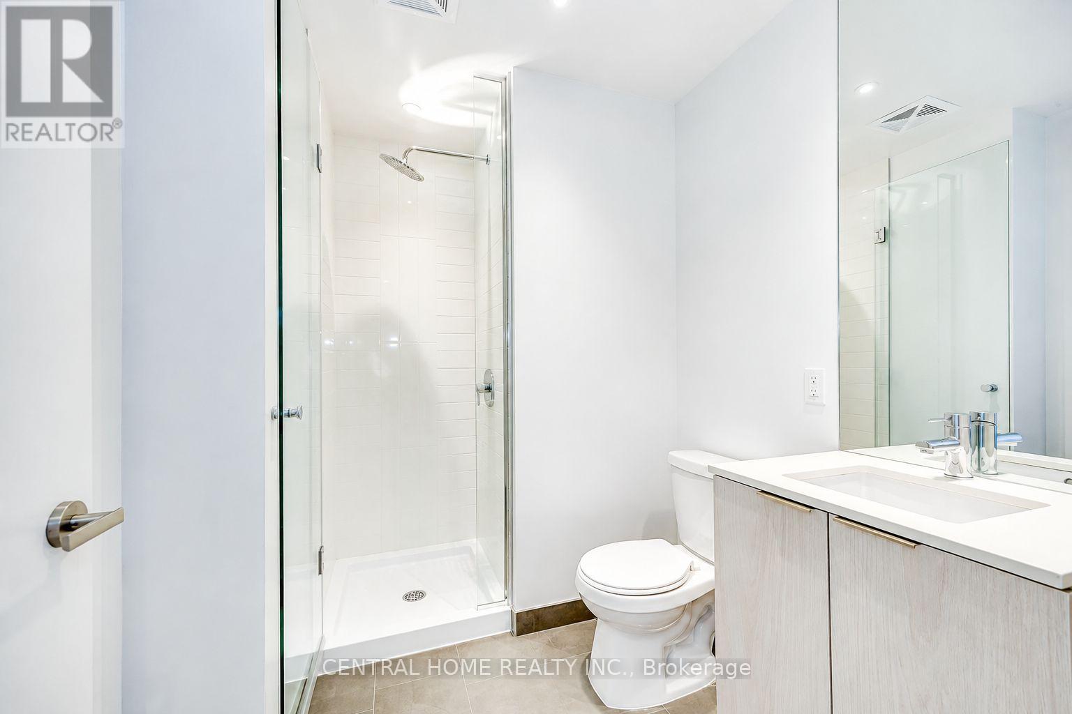5511 - 448 Burnhamthorpe Road, Mississauga, Ontario  L5B 0R4 - Photo 3 - W13707774