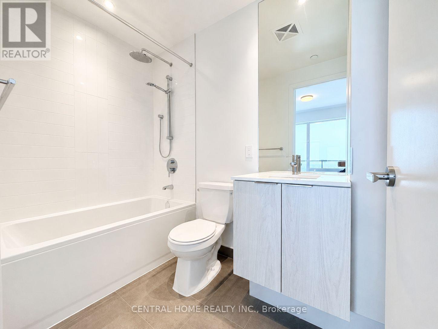 5511 - 448 Burnhamthorpe Road, Mississauga, Ontario  L5B 0R4 - Photo 5 - W13707774