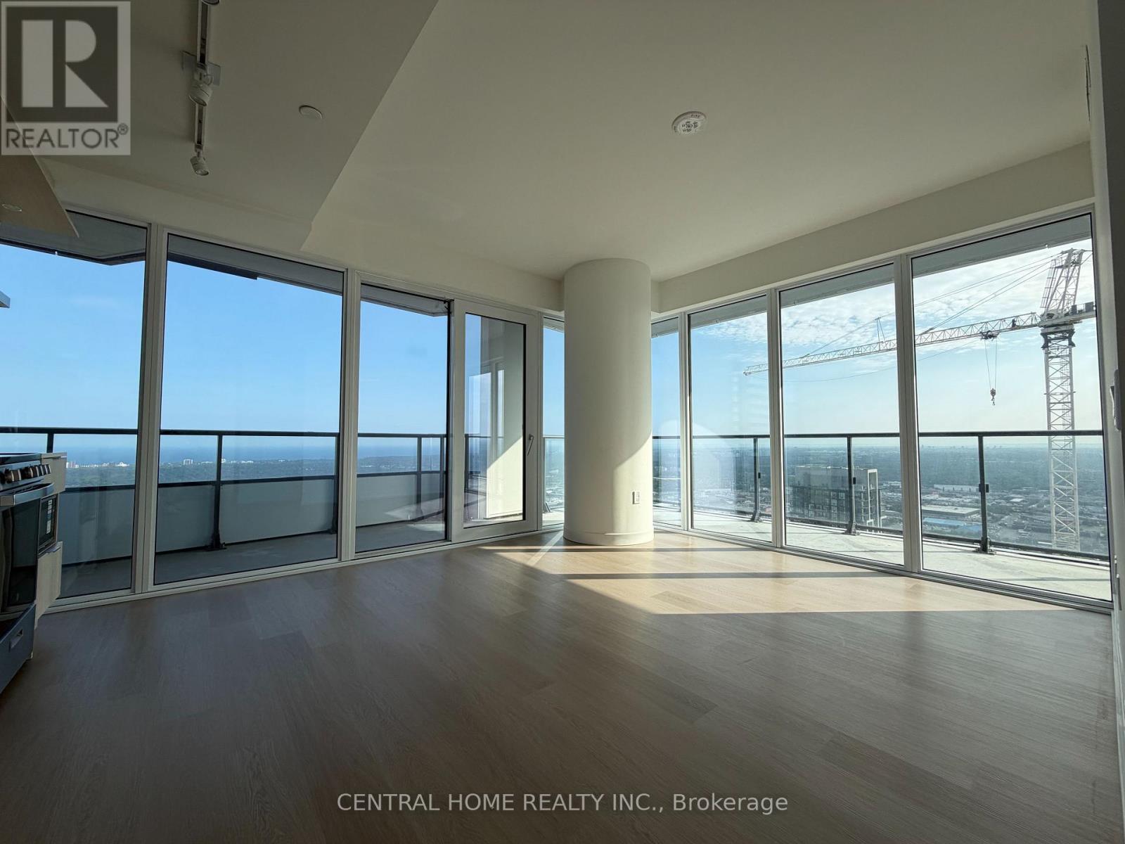 5511 - 448 Burnhamthorpe Road, Mississauga, Ontario  L5B 0R4 - Photo 6 - W13707774