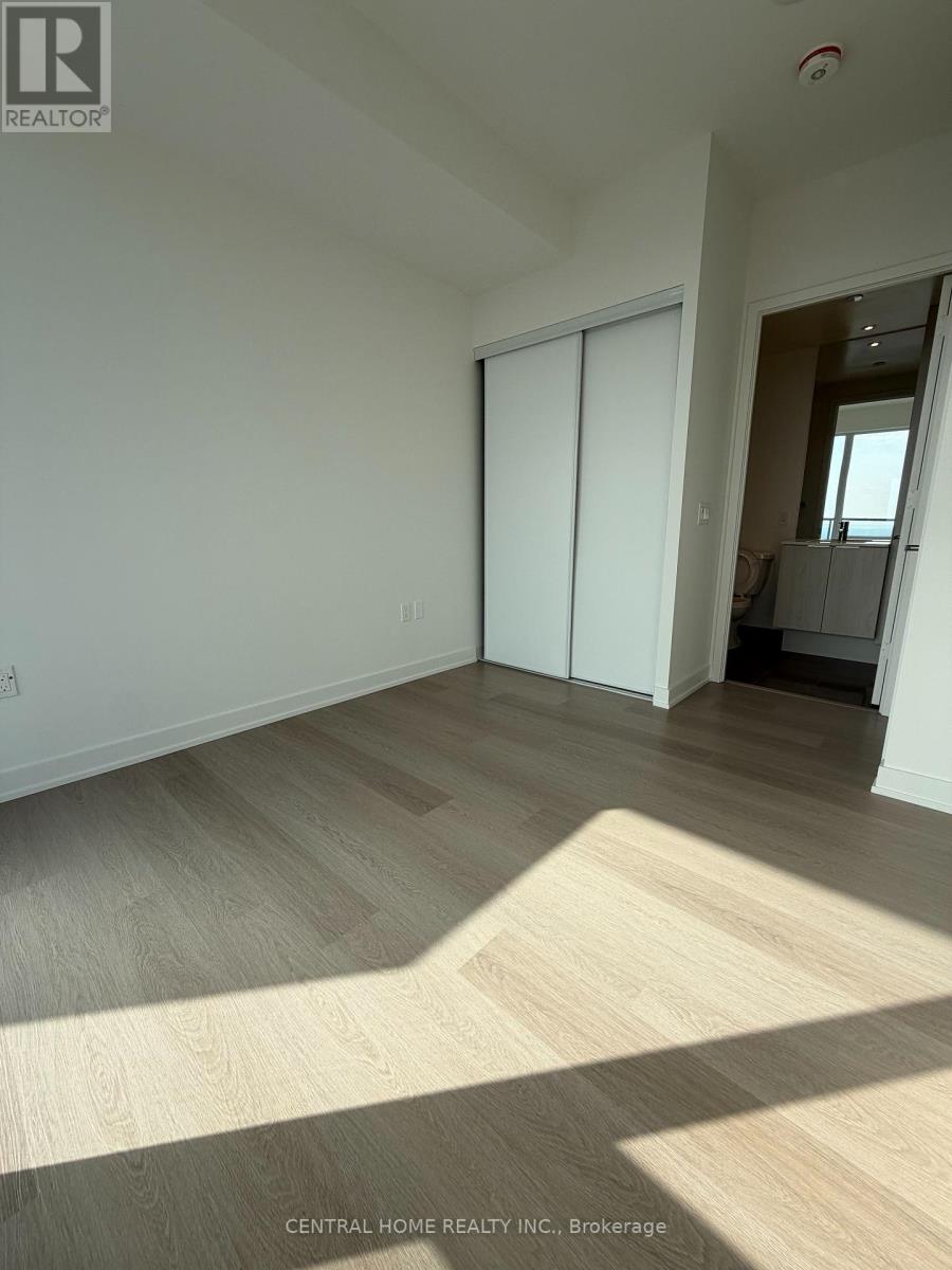5511 - 448 Burnhamthorpe Road, Mississauga, Ontario  L5B 0R4 - Photo 7 - W13707774